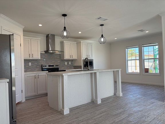 3rd image of 1116 Salem Rd #D111