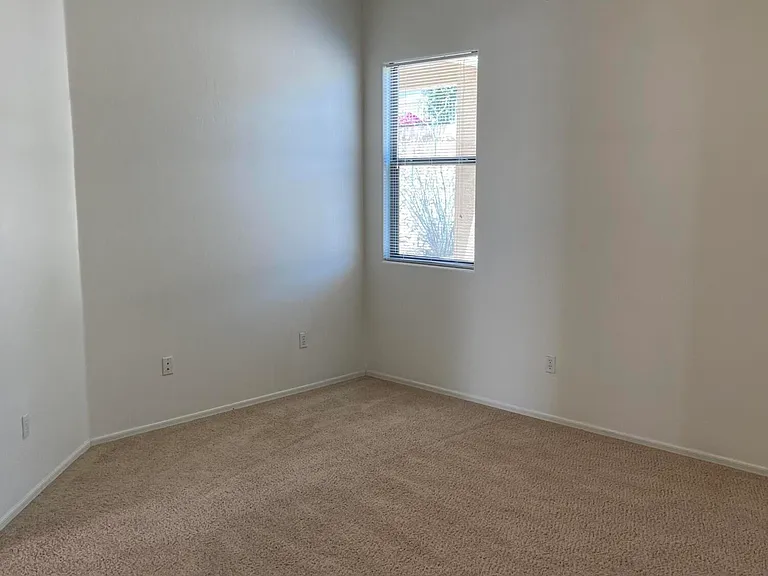 5320 W Christmas Cholla St — Photo 22