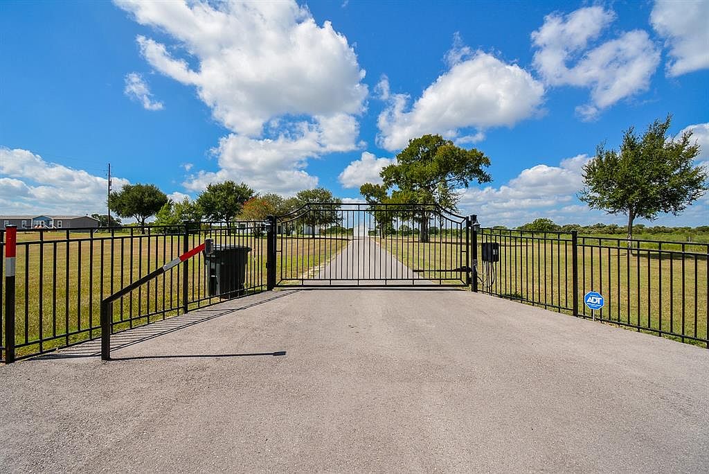 3310 Clemons Switch Rd, Brookshire, TX 77423 MLS 13525108 Zillow