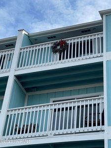 600 Carolina Beach Avenue S Apt 3f, Carolina Beach, NC, 28428