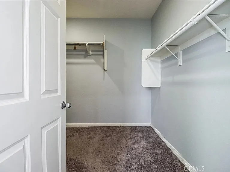 6746 N Glasner Ln — Photo 27