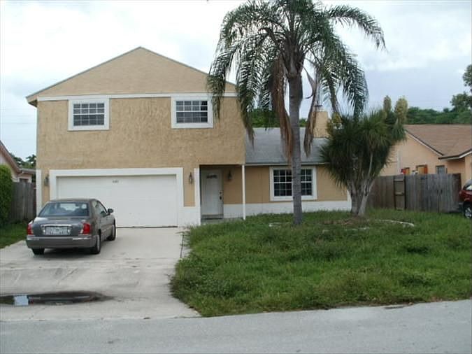 1st image of 8401 SW 19th St