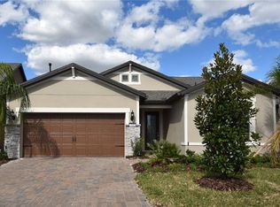 360 Toldedo Rd, Davenport, FL 33837