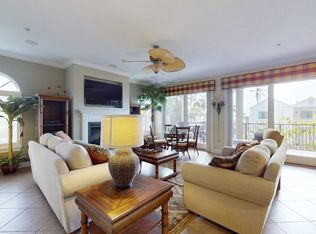 7310 Gulf Dr #Id1591460p, Bradenton Beach, FL 34217