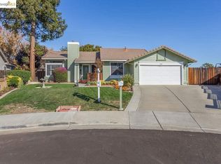 247 Pecan Pl, Brentwood, CA