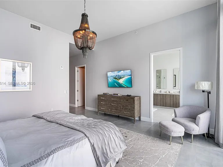 17550 Collins Ave #Penthouse 1 — Photo 50