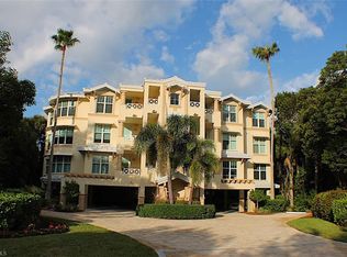 2633 Wulfert Rd UNIT 1, Sanibel, FL 33957