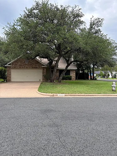 4500 Abelia Dr Photo 1
