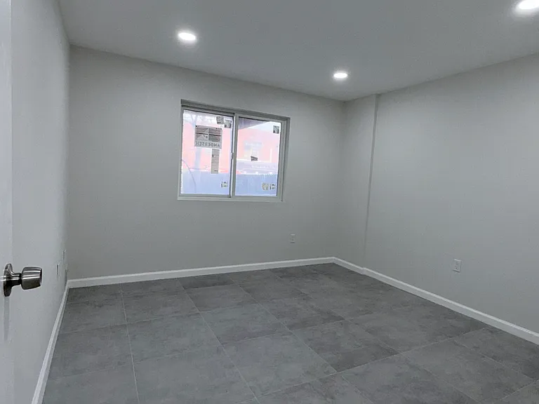 61 Comstock Ave #1 — Photo 6