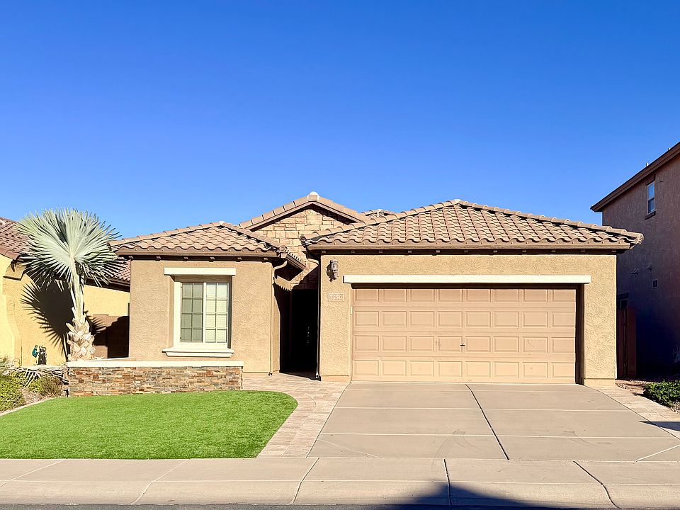 1st image of 7550 W Sonoma Way