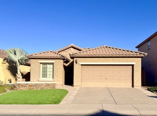 7550 W Sonoma Way, Florence, AZ 85132