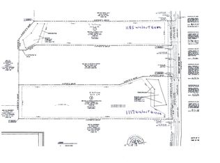 1185 Walnut Grove Rd, Christiana, TN 37037