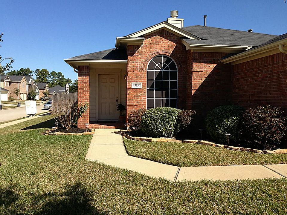 1st image of 15530 Forest Creek Farms Dr