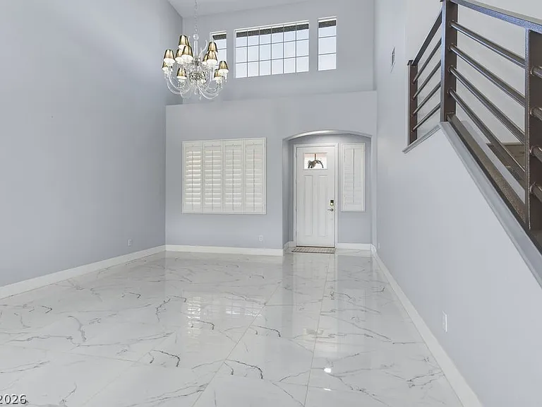 10741 Elk Lake Dr — Photo 16