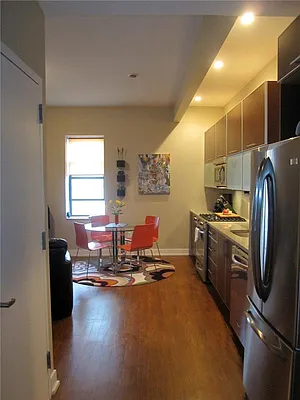 Sold by Park River | media 11