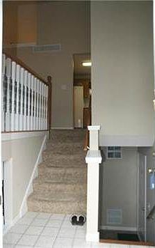 3rd image of 4000 Garland Ave