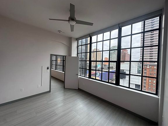 5th image of 126 E 6th St #604