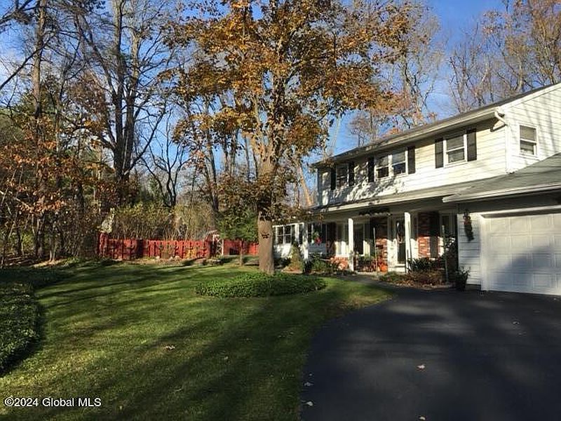2nd image of 3579 E Lydius Street