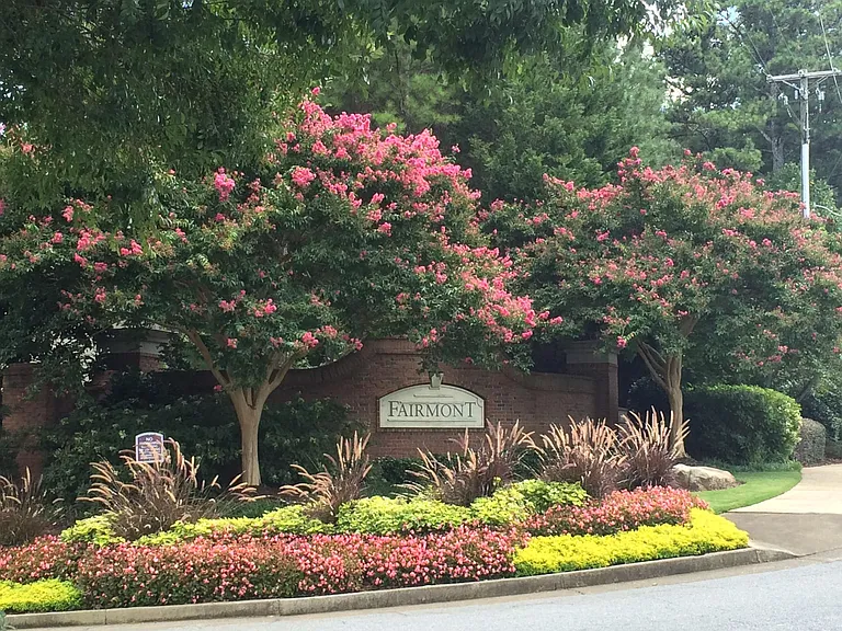 Community Entry