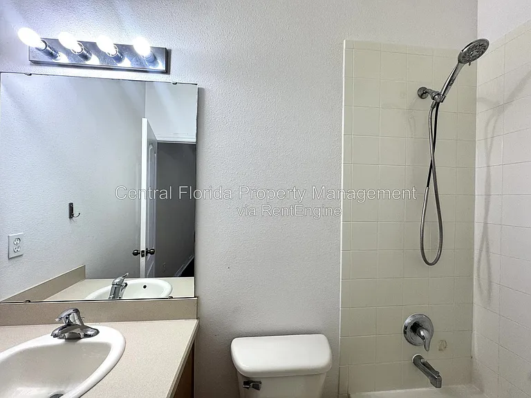 10832 Savannah Wood Ct #1 — Photo 11