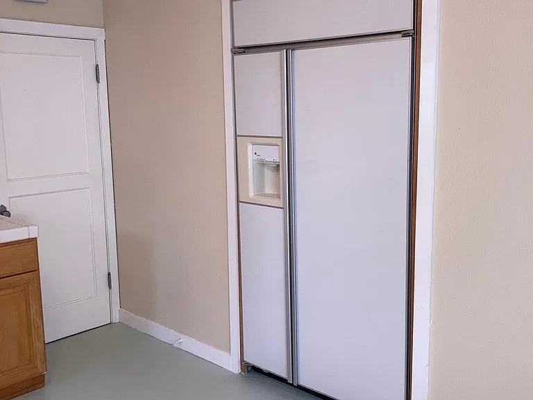 326 Hillcrest Dr — Photo 10