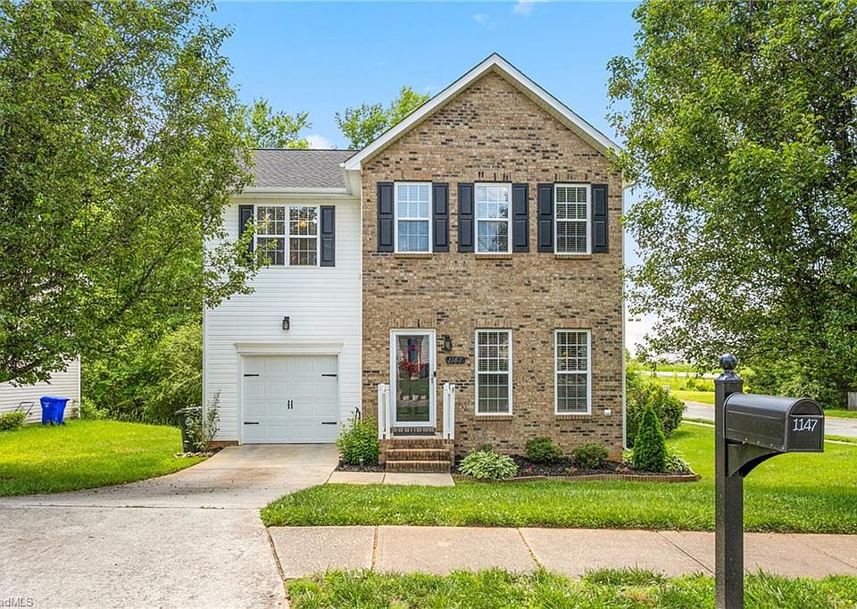 1st image of 1147 Briarwood Dr