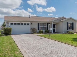 1825 Englewood St, The Villages, FL 32162