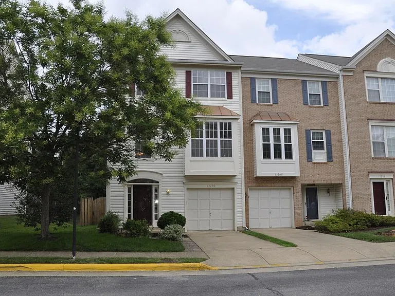 13270 Coppermill Dr — Photo 5