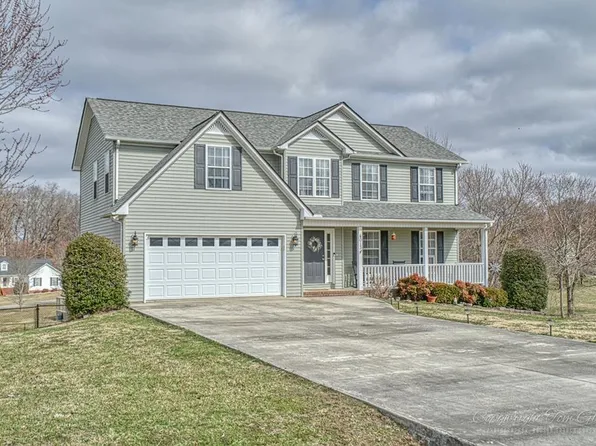 4013 Charlton Sq, Cookeville, TN 38501