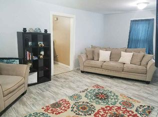 202 Smith St, Bridgeport, CT 06607