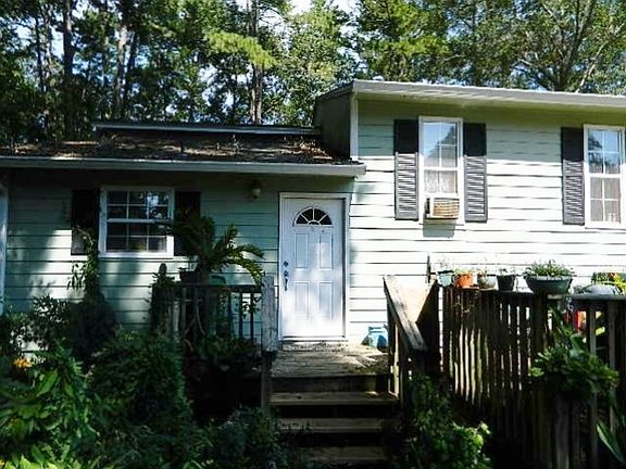 5th image of 2448 Dundee Dr