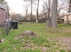 3rd image of 7132 Brandtway St