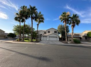 2940 E Santa Rosa Dr, Gilbert, AZ 85234