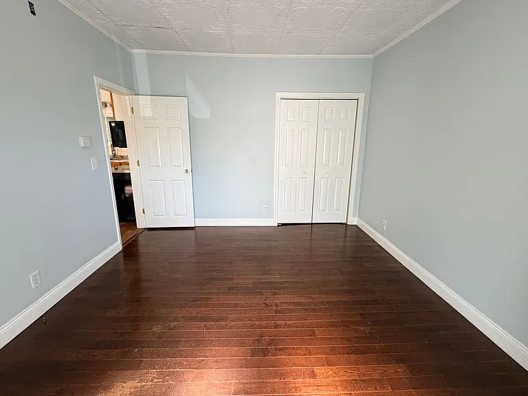 10 Shelby Ln #4 — Photo 15