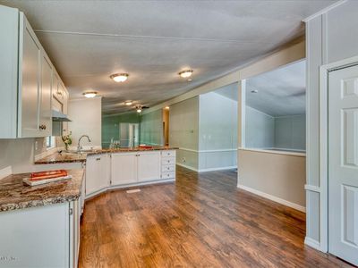 200 Johntry Rd, Hawthorne, FL, 32640
