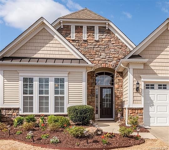 1st image of 43035 Mimosa Ct