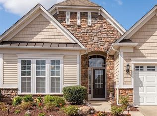 43035 Mimosa Ct #25, Indian Land, SC 29707