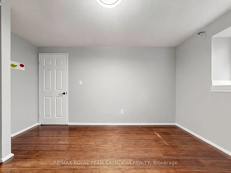 55 Collinsgrove Rd #255 — Photo 30