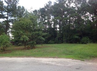 5311 Treasure Cir, Albany, GA 31705