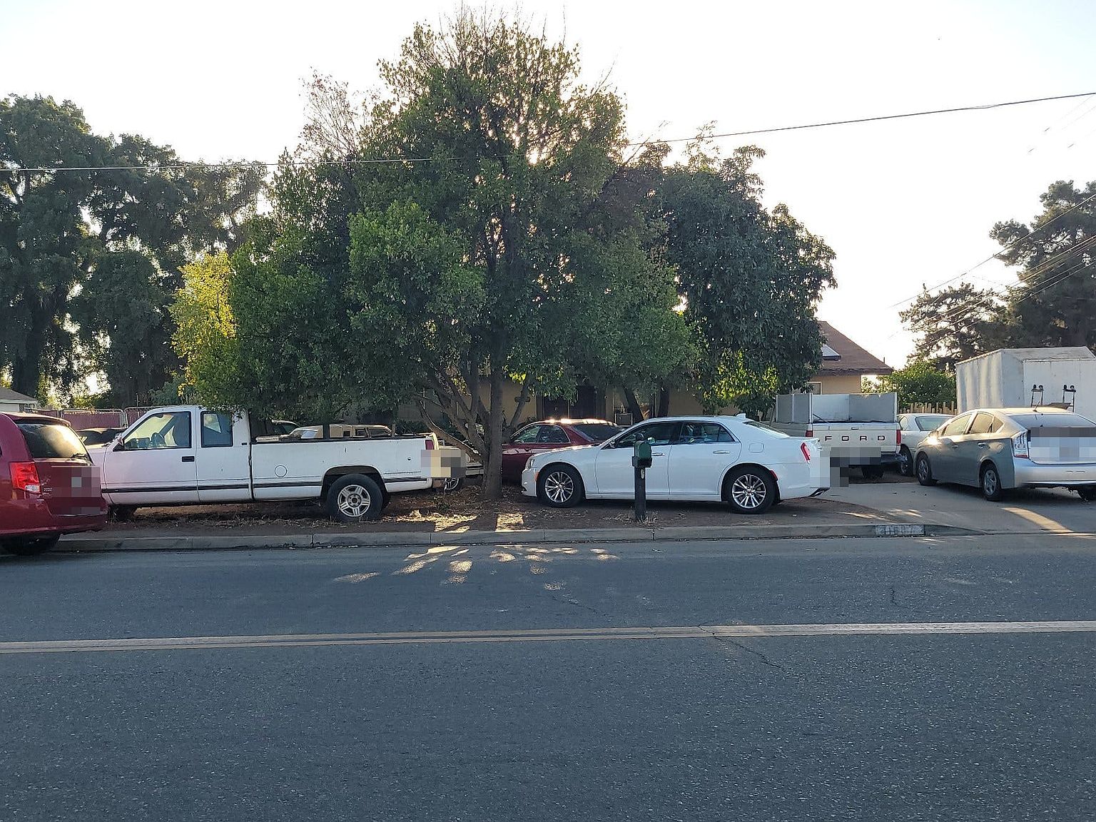 41887 Road 126, Orosi, CA 93647 Zillow