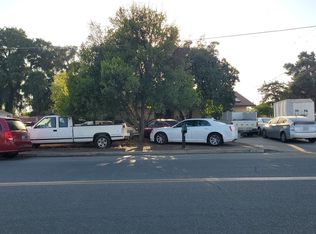 41887 Road 126, Orosi, CA 93647