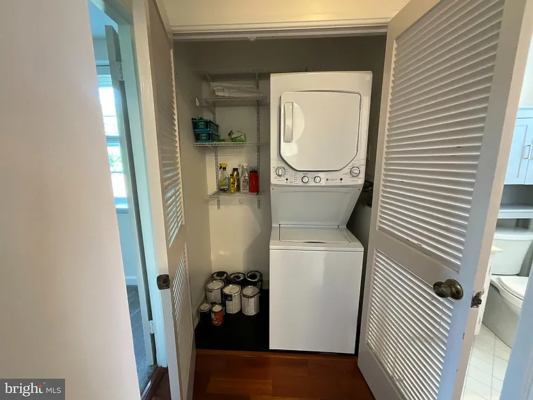 2980 S Columbus St #C1 — Photo 16