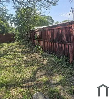 1010 N 69th Way — Photo 43
