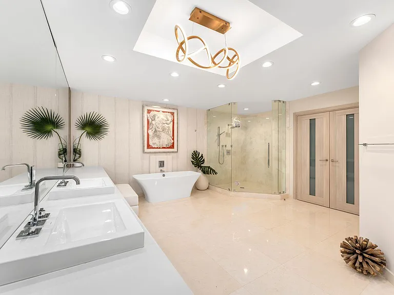 17301 Biscayne Blvd #Penthouse 7 — Photo 26