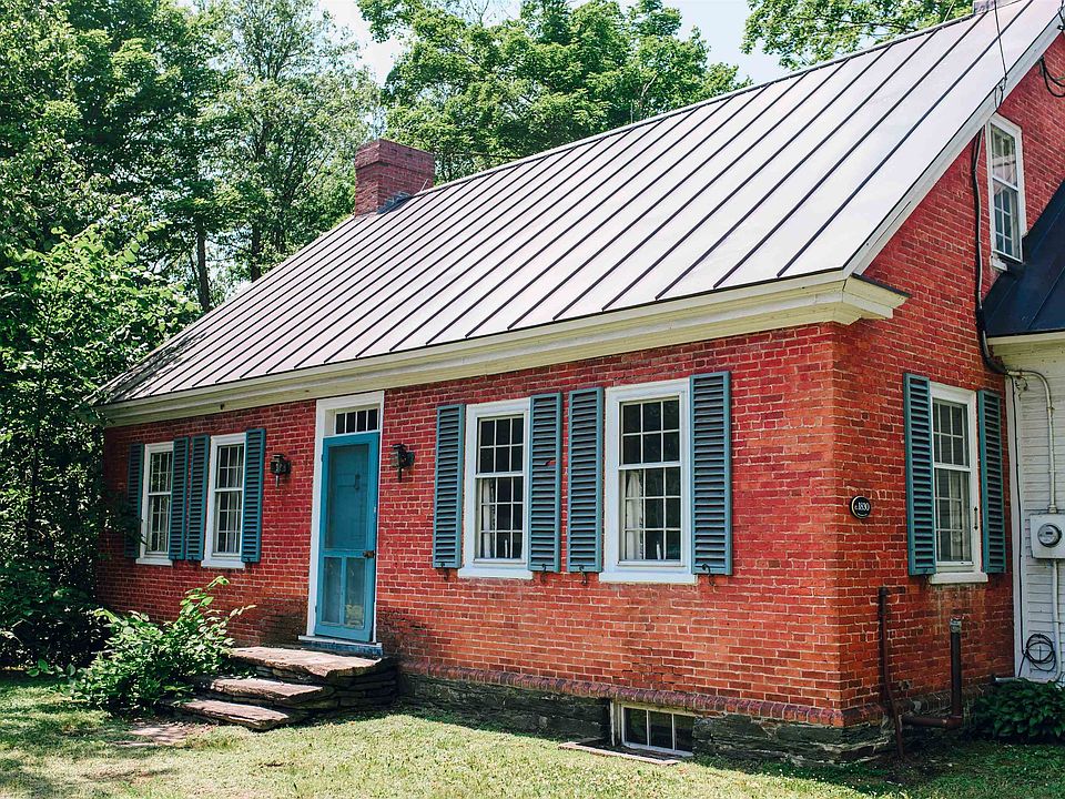1st image of 1734 Waterbury Road