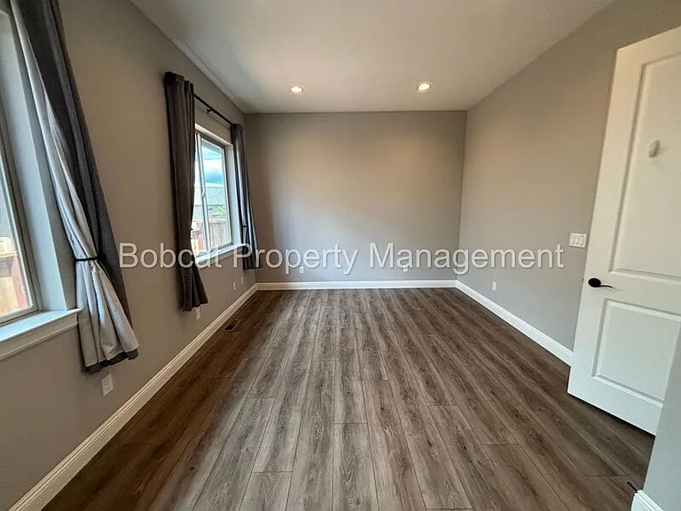 3108 Cambria Loop — Photo 16