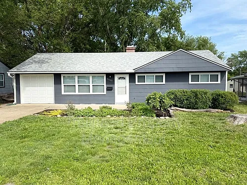 11127 Blue Ridge Blvd Photo 1