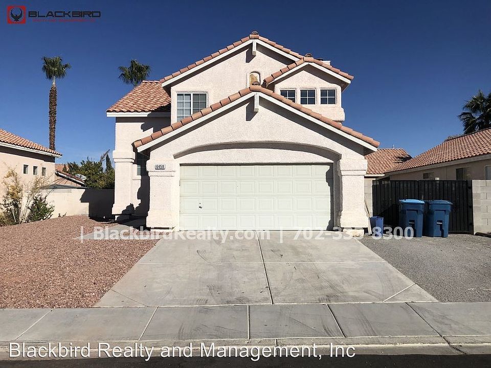 1st image of 6458 High Sierra Ave