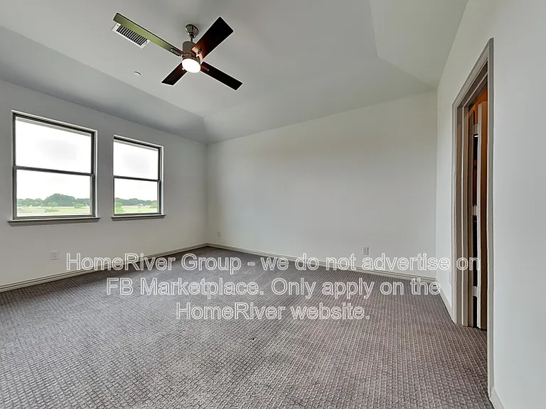 8627 Dynasty Ln — Photo 8