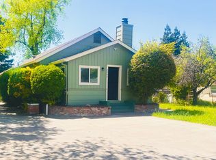 2903 Esplanade, Chico, CA 95973